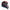 Torc Helmet - T - 15 Route Blue Red - ONYX Motors