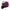 Torc Helmet - T - 15 Shock Fluo Fuxia - ONYX Motors