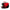 Torc Helmet - T - 15 Shock Fluo Red - ONYX Motors