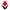 Torc Helmet - T - 15 Shock Fluo Red - ONYX Motors