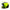 Torc Helmet - T - 15 Shock Fluo Yellow - ONYX Motors