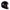 Torc Helmet - Newport Gloss Black