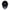 Torc Helmet - Newport Gloss Black