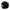 Torc Helmet - T - 15 Gloss Black - ONYX Motors