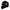 Torc Helmet - T - 15 Gloss Black - ONYX Motors