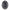 Torc Helmet - T - 15 Gloss Black - ONYX Motors