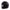 Torc Helmet - Newport Carbon Fiber Gloss Black