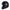 Torc Helmet - Newport Carbon Fiber Gloss Black