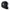Torc Helmet - Newport Carbon Fiber Gloss Black