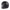 Torc Helmet - Newport Carbon Fiber Matte Black