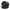 Torc Helmet - T-28 Bluetooth Matte Black