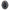 Torc Helmet - T-28 Bluetooth Matte Black