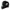Torc Helmet - T-28 Bluetooth Matte Black