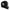 Torc Helmet - T-28 Bluetooth Matte Black
