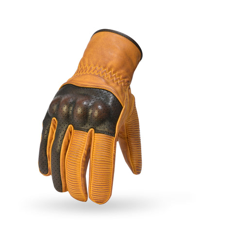 Torc Gloves - Whittier
