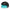 Torc Goggles - Mojave Goggles Turquoise