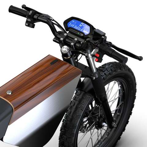 ONYX RCR 45Ah Battery — Fitment & Install Guide