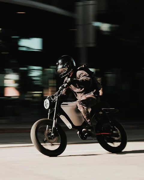 How Much Are ONYX Electric Bikes? A 2026 Price Breakdown - ONYX Motors