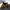 ONYX Built a 65-MPH Rocket and Called It a Moped - ONYX Motors