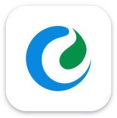 🔋 ONYX 41Ah & 45Ah BMS Info / Connection Guide - ONYX Motors