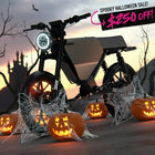 Shorty Height Cosmic Gold