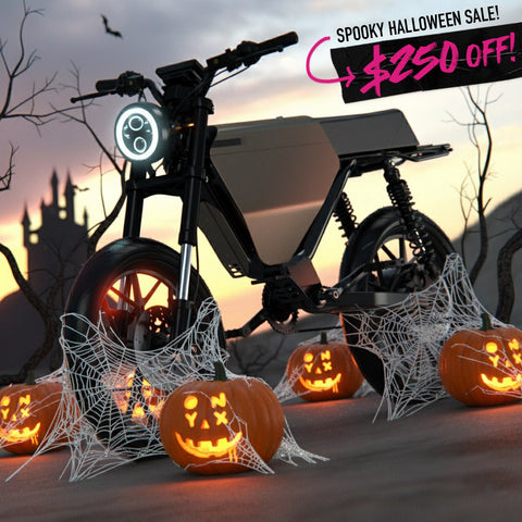 Standard Height Cosmic Gold