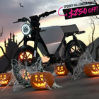 Shorty Height Lunar Silver