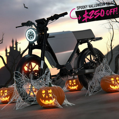 Shorty Height Lunar Silver