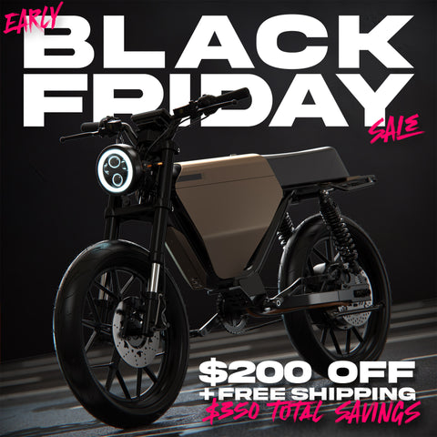 Shorty Height Cosmic Gold