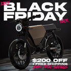 Shorty Height Cosmic Gold