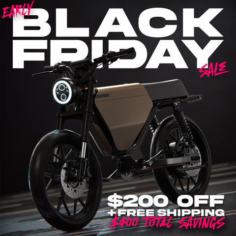 Shorty Height Cosmic Gold