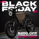 Standard Height Cosmic Gold