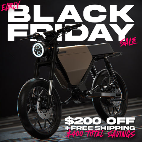 Standard Height Cosmic Gold