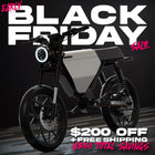 Standard Height Lunar Silver