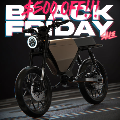 Standard Height Cosmic Gold