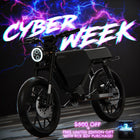 Shorty Height Space Black Street