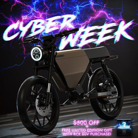 Shorty Height Cosmic Gold Street