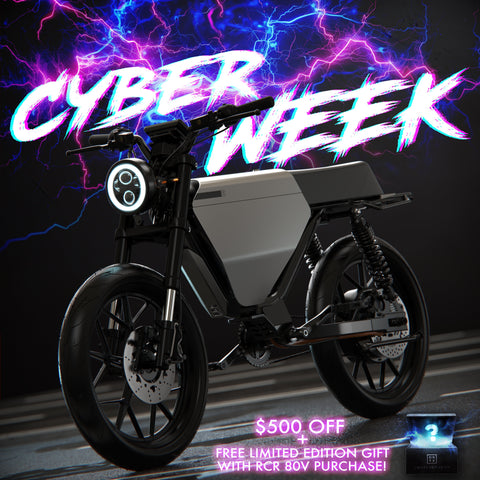 Shorty Height No Street