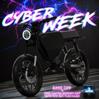 Standard Height Space Black Street