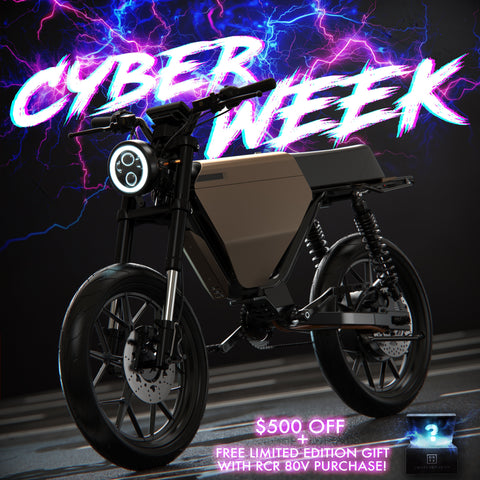 Standard Height Cosmic Gold Street