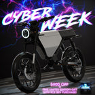 Standard Height No Street