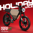 Shorty Height Cosmic Gold