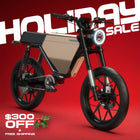 Standard Height Cosmic Gold