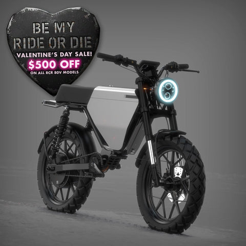 Standard Height No Dual