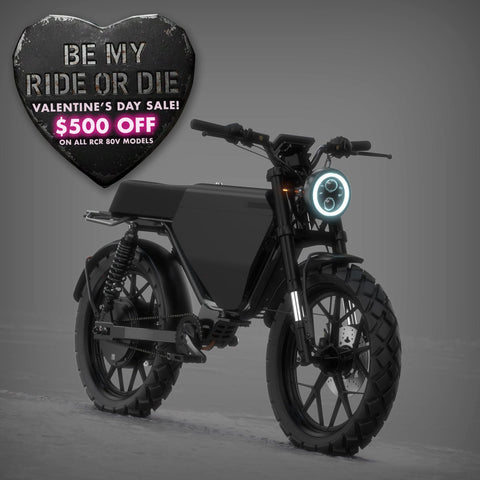 Short Height Space Black Dual