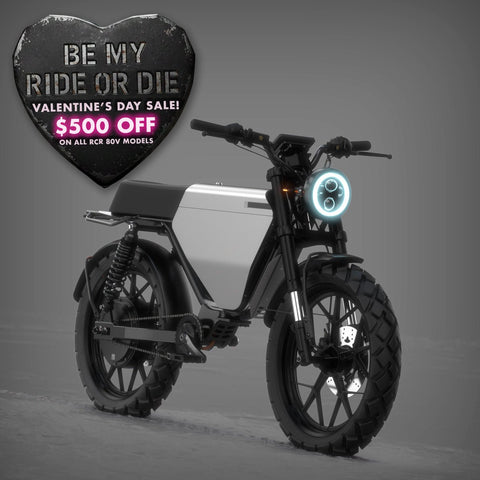 Shorty Height No Dual