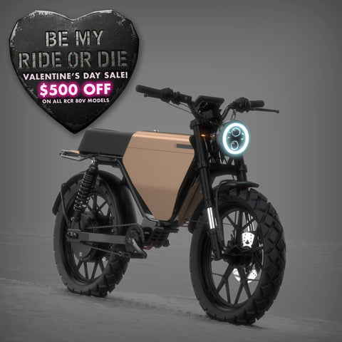 Shorty Height Cosmic Gold Dual