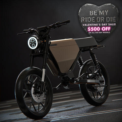 Standard Height Cosmic Gold