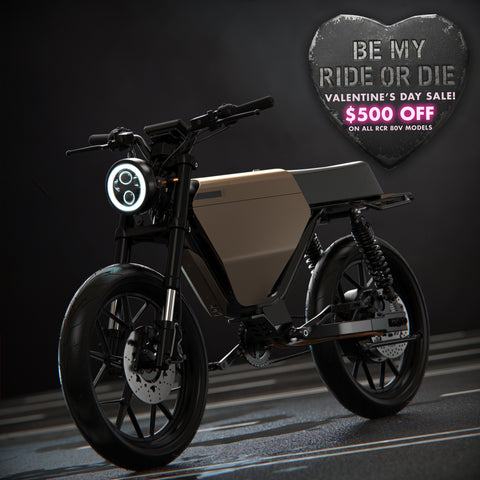 Shorty Height Cosmic Gold