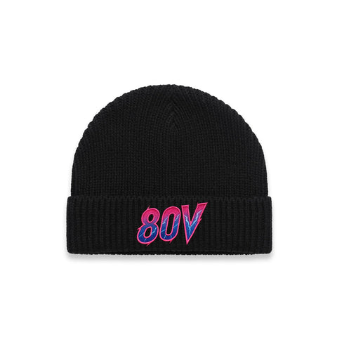 ONYX /// BEANIE - ONYX Motors